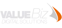 Valuebiz