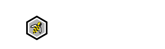 logo inforpc