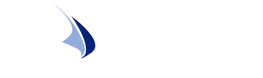 logo value