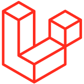 Logo partner
