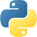 Logo partner