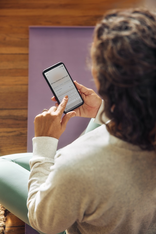 Lorem ipsum dolor sit amet