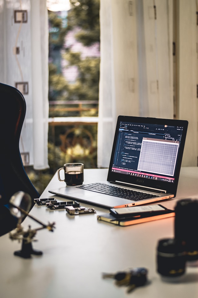 Lorem ipsum dolor sit amet