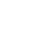 Ricerca della soluzione