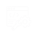 Automazione icon